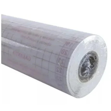 Papel Contac OK Rollo x 3mt