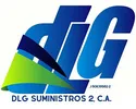 DLG SUMINISTROS 